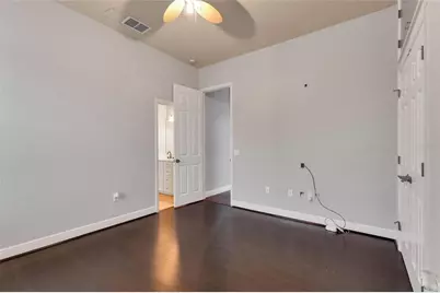 2687 Brookside Bluff Loop, Lakeland, FL 33813 - Photo 28