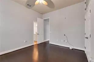 2687 Brookside Bluff Loop, Lakeland, FL 33813 - Photo 28