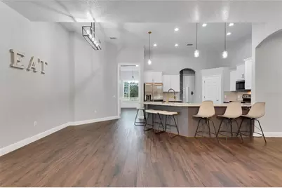2687 Brookside Bluff Loop, Lakeland, FL 33813 - Photo 12
