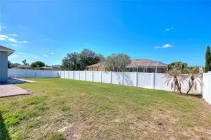 2687 Brookside Bluff Loop, Lakeland, FL 33813 - Photo 4