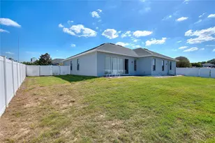2687 Brookside Bluff Loop, Lakeland, FL 33813 - Photo 32