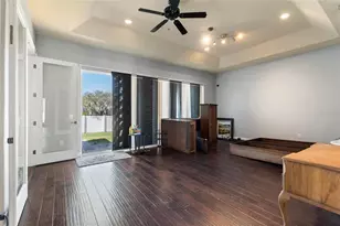 2687 Brookside Bluff Loop, Lakeland, FL 33813 - Photo 16