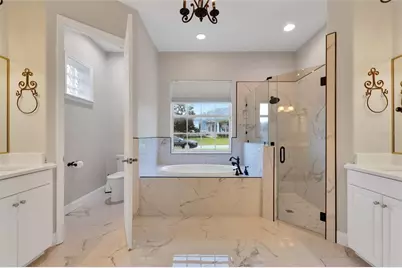 2687 Brookside Bluff Loop, Lakeland, FL 33813 - Photo 18