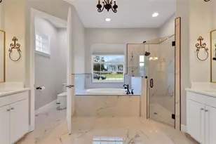 2687 Brookside Bluff Loop, Lakeland, FL 33813 - Photo 18