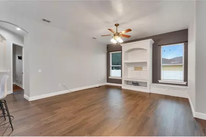 2687 Brookside Bluff Loop, Lakeland, FL 33813 - Photo 14