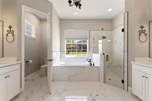 2687 Brookside Bluff Loop, Lakeland, FL 33813 - Photo 20