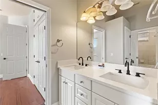 2687 Brookside Bluff Loop, Lakeland, FL 33813 - Photo 26