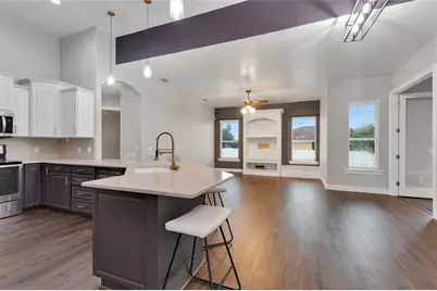 2687 Brookside Bluff Loop, Lakeland, FL 33813 - Photo 10
