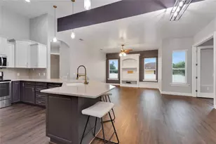 2687 Brookside Bluff Loop, Lakeland, FL 33813 - Photo 10