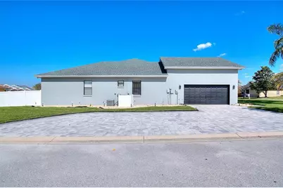 2687 Brookside Bluff Loop, Lakeland, FL 33813 - Photo 34