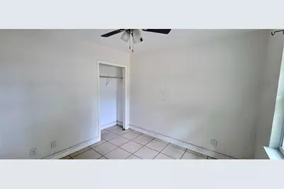 3621 Smith Ryals Road, Plant City, FL 33567 - Photo 36