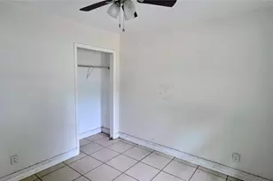 3621 Smith Ryals Rd, Plant City, FL 33567 - Photo 36