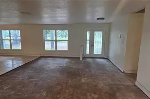 3621 Smith Ryals Rd, Plant City, FL 33567 - Photo 18