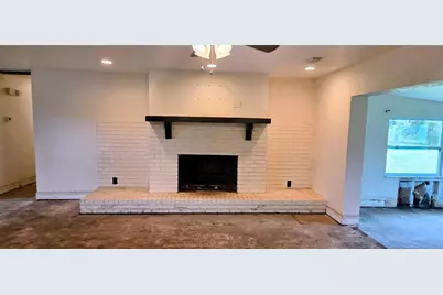 3621 Smith Ryals Road, Plant City, FL 33567 - Photo 22