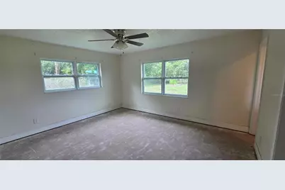 3621 Smith Ryals Road, Plant City, FL 33567 - Photo 28