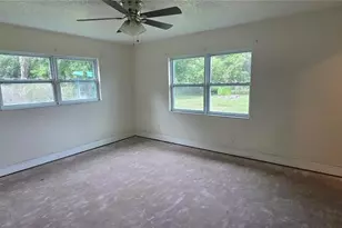 3621 Smith Ryals Rd, Plant City, FL 33567 - Photo 28