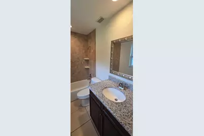 3621 Smith Ryals Road, Plant City, FL 33567 - Photo 30