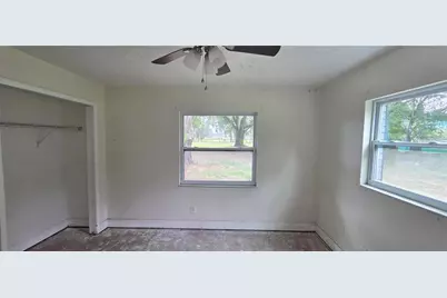 3621 Smith Ryals Road, Plant City, FL 33567 - Photo 32