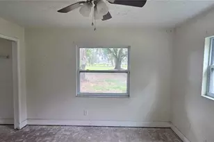 3621 Smith Ryals Rd, Plant City, FL 33567 - Photo 32