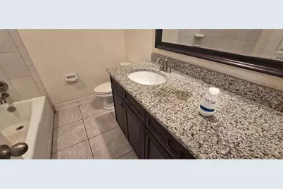 3621 Smith Ryals Road, Plant City, FL 33567 - Photo 24