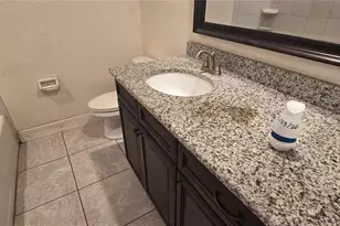 3621 Smith Ryals Rd, Plant City, FL 33567 - Photo 24