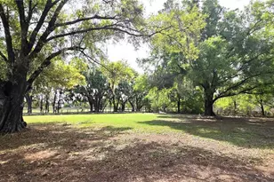 3621 Smith Ryals Rd, Plant City, FL 33567 - Photo 4