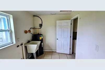 3621 Smith Ryals Road, Plant City, FL 33567 - Photo 38