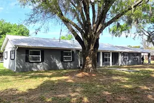 3621 Smith Ryals Rd, Plant City, FL 33567 - Photo 2