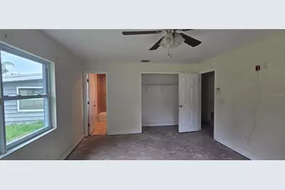 3621 Smith Ryals Road, Plant City, FL 33567 - Photo 26