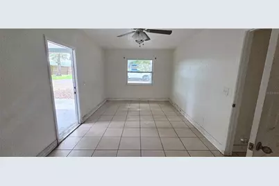 3621 Smith Ryals Road, Plant City, FL 33567 - Photo 6