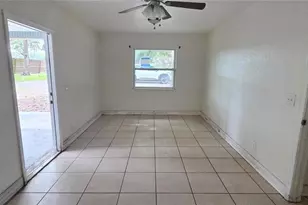 3621 Smith Ryals Rd, Plant City, FL 33567 - Photo 6