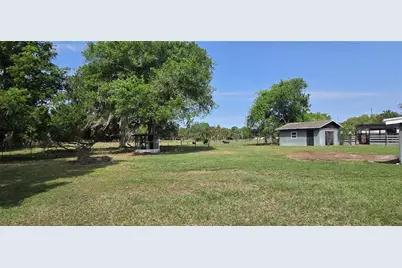 3621 Smith Ryals Road, Plant City, FL 33567 - Photo 40