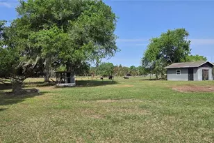 3621 Smith Ryals Rd, Plant City, FL 33567 - Photo 40