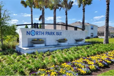 3603 Natural Trace Street, Plant City, FL 33565 - Photo 54