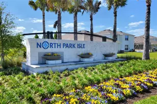 3603 Natural Trce St, Plant City, FL 33565 - Photo 54
