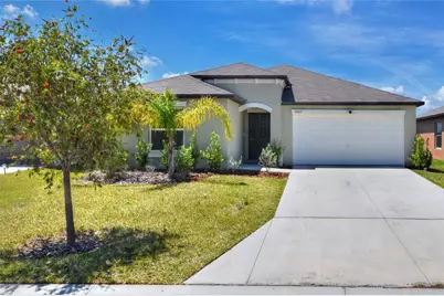 3603 Natural Trace Street, Plant City, FL 33565 - Photo 1