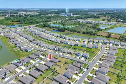 3603 Natural Trace Street, Plant City, FL 33565 - Photo 46