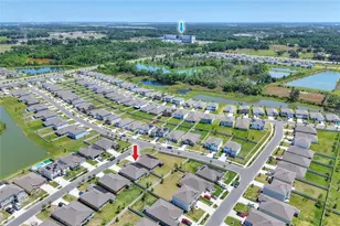 3603 Natural Trce St, Plant City, FL 33565 - Photo 46