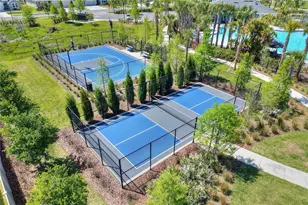 3603 Natural Trce St, Plant City, FL 33565 - Photo 44