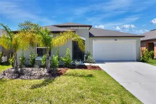3603 Natural Trce St, Plant City, FL 33565 - Photo 2