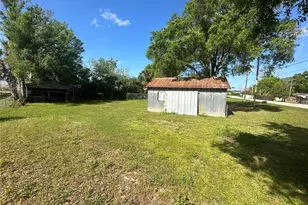 118 Croton Rd, Winter Haven, FL 33880 - Photo 4