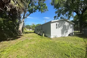 118 Croton Rd, Winter Haven, FL 33880 - Photo 6