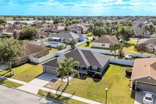 353 Mandolin Ln, Winter Haven, FL 33884 - Photo 4