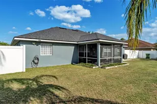 353 Mandolin Ln, Winter Haven, FL 33884 - Photo 40