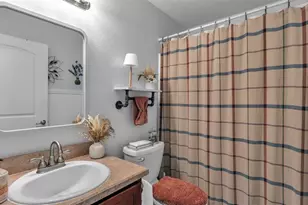 353 Mandolin Ln, Winter Haven, FL 33884 - Photo 28