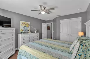 353 Mandolin Ln, Winter Haven, FL 33884 - Photo 30