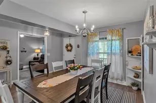 353 Mandolin Ln, Winter Haven, FL 33884 - Photo 10