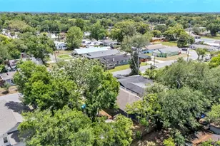 1221 King Ave, Lakeland, FL 33803 - Photo 46