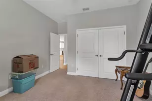 1221 King Ave, Lakeland, FL 33803 - Photo 26