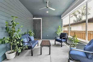 1221 King Ave, Lakeland, FL 33803 - Photo 36